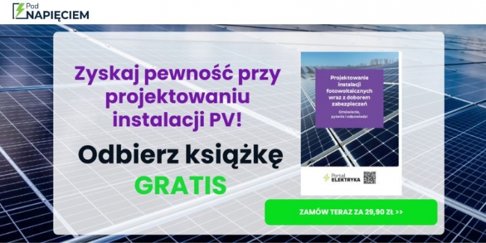 uniwersalny