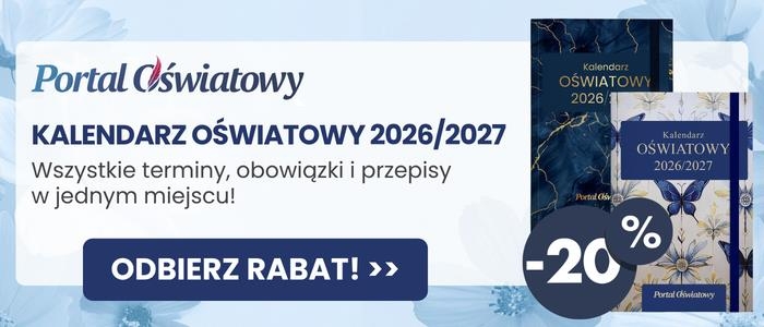 uniwersalny