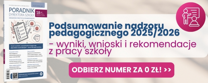 uniwersalny