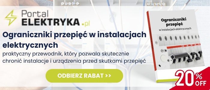 uniwersalny