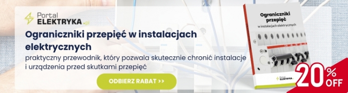 uniwersalny
