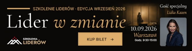 uniwersalny