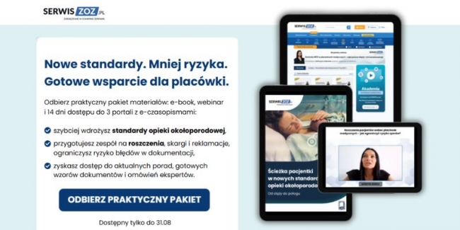 uniwersalny
