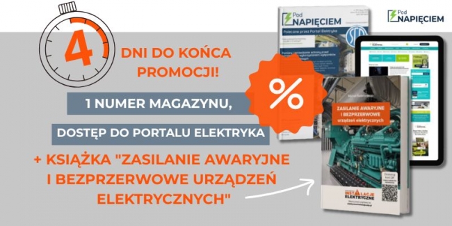 uniwersalny