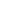 uniwersalny