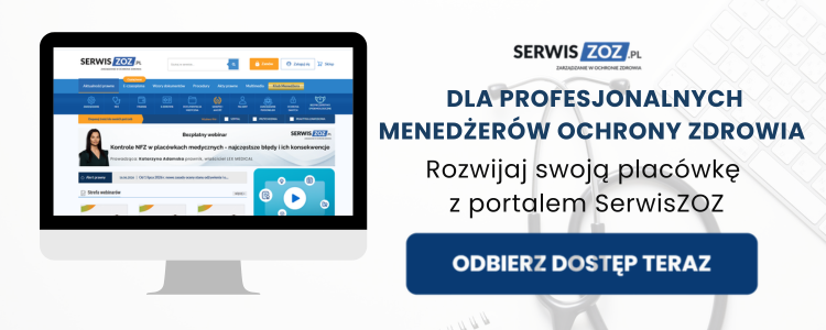 uniwersalny