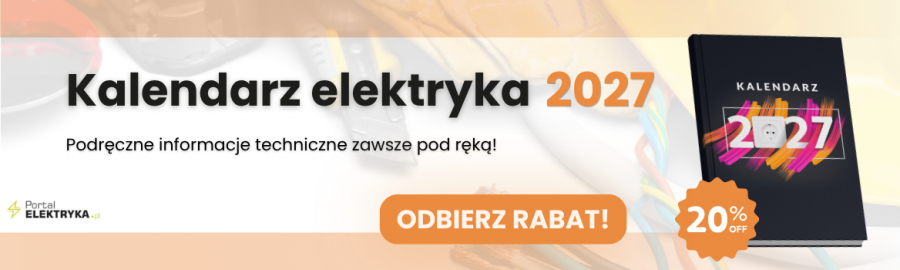 uniwersalny