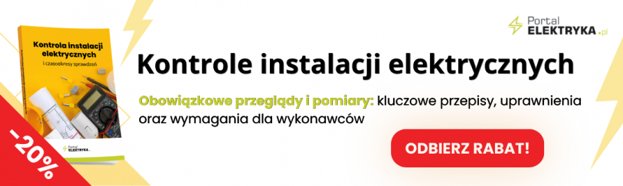 uniwersalny