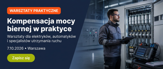 uniwersalny