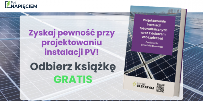 uniwersalny