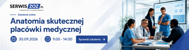 uniwersalny