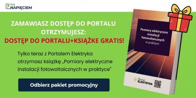 uniwersalny