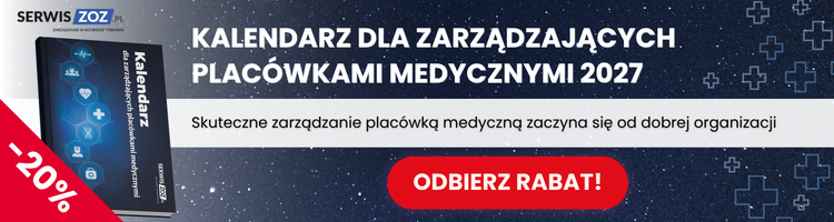 uniwersalny