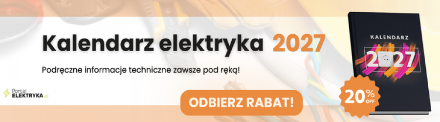 uniwersalny