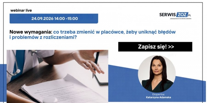 uniwersalny