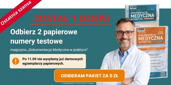 uniwersalny