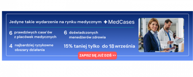 uniwersalny