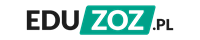 EduZOZ