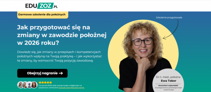 uniwersalny