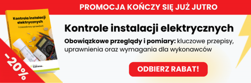 uniwersalny