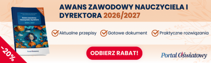 uniwersalny