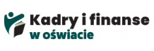Kadry i finanse w oświacie