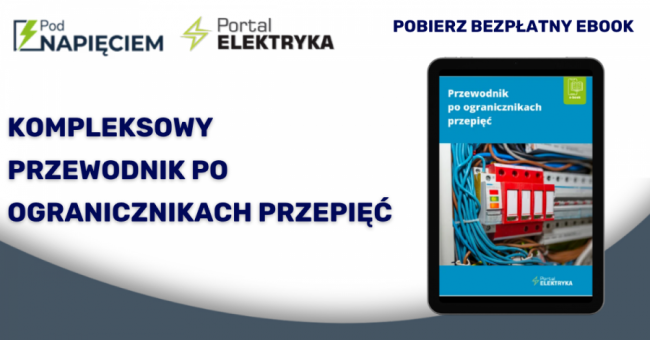 uniwersalny