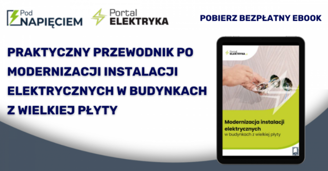 uniwersalny