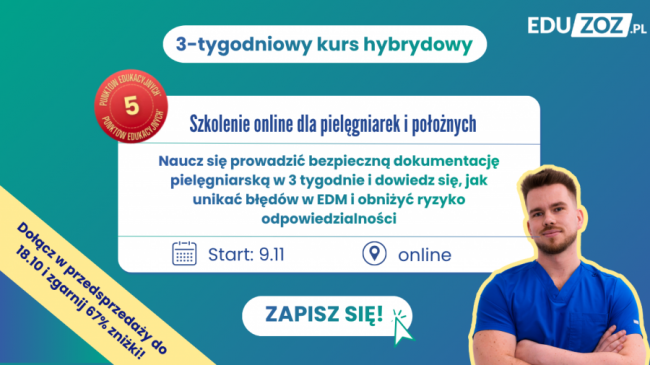 uniwersalny
