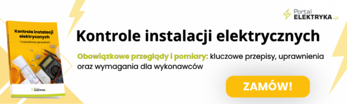 uniwersalny