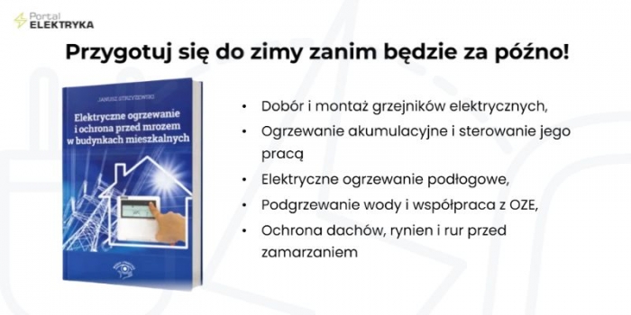 uniwersalny