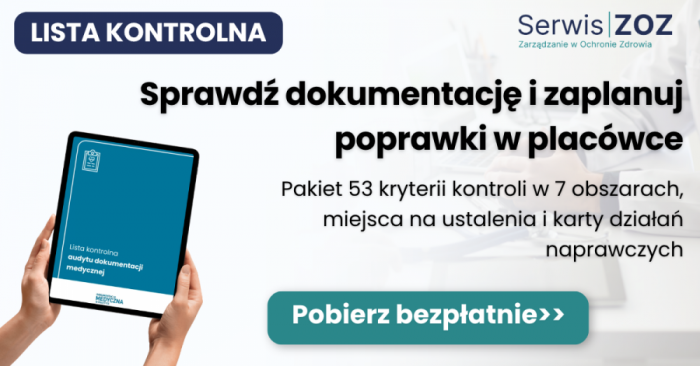 uniwersalny