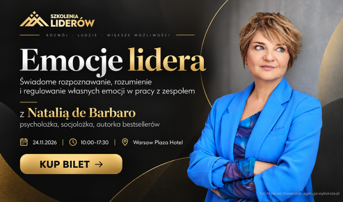 uniwersalny