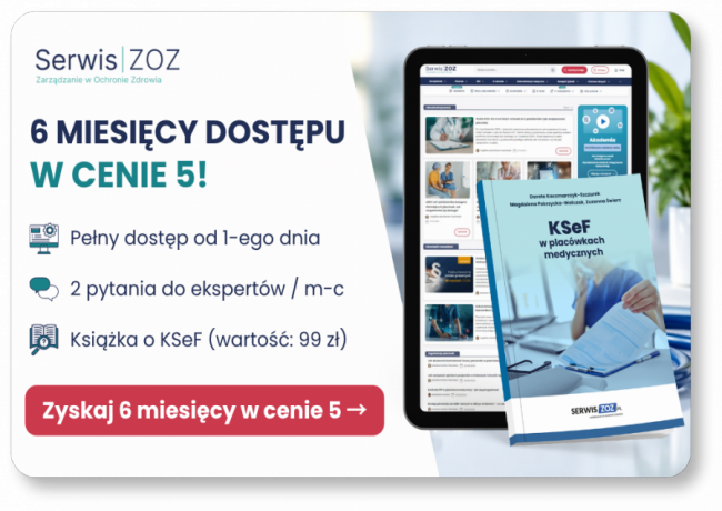 uniwersalny