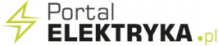 Portal Elektryka