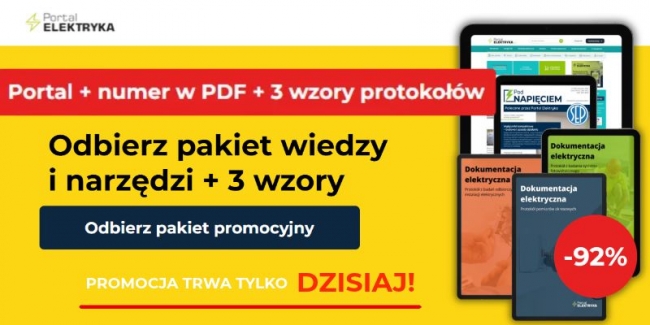 uniwersalny