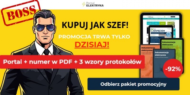 uniwersalny