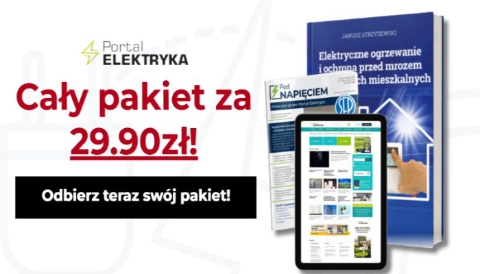 uniwersalny